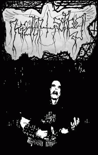 Krähenschlag: Anti Fucking Norm